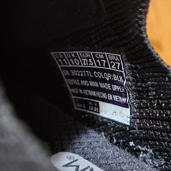 Sketchers Ultraflex 2.0 - Picture 2 of 5